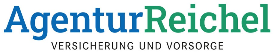 Agentur Reichel